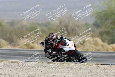 media/May-24-2025-TrackXperience (Sat) [[1cecf32909]]/Level 3/Session 4 Turn 3 Inside/